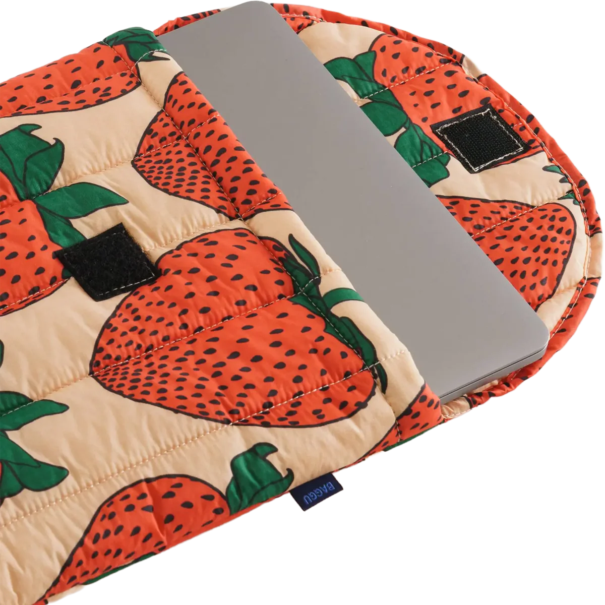 Puffy Laptop Sleeve 16" - Image 6