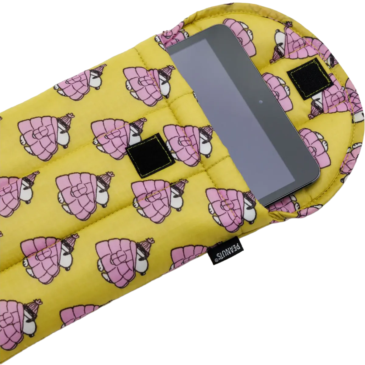 Puffy Tablet Sleeve 8" - Image 2