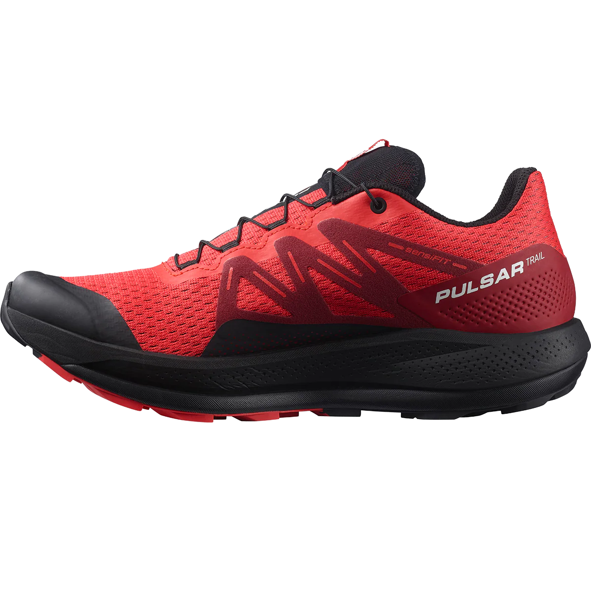 Men's Pulsar Trail - Image 4