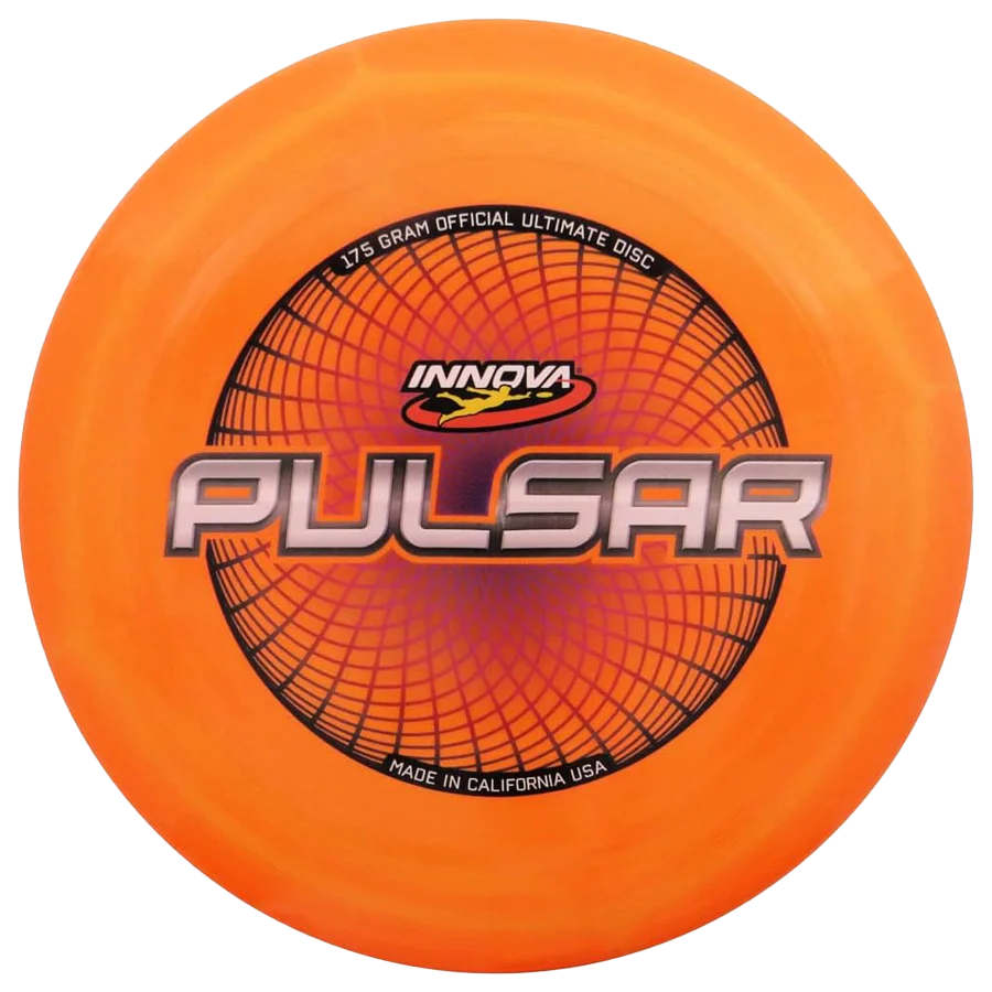 Pulsar Ultimate Disc - Image 3