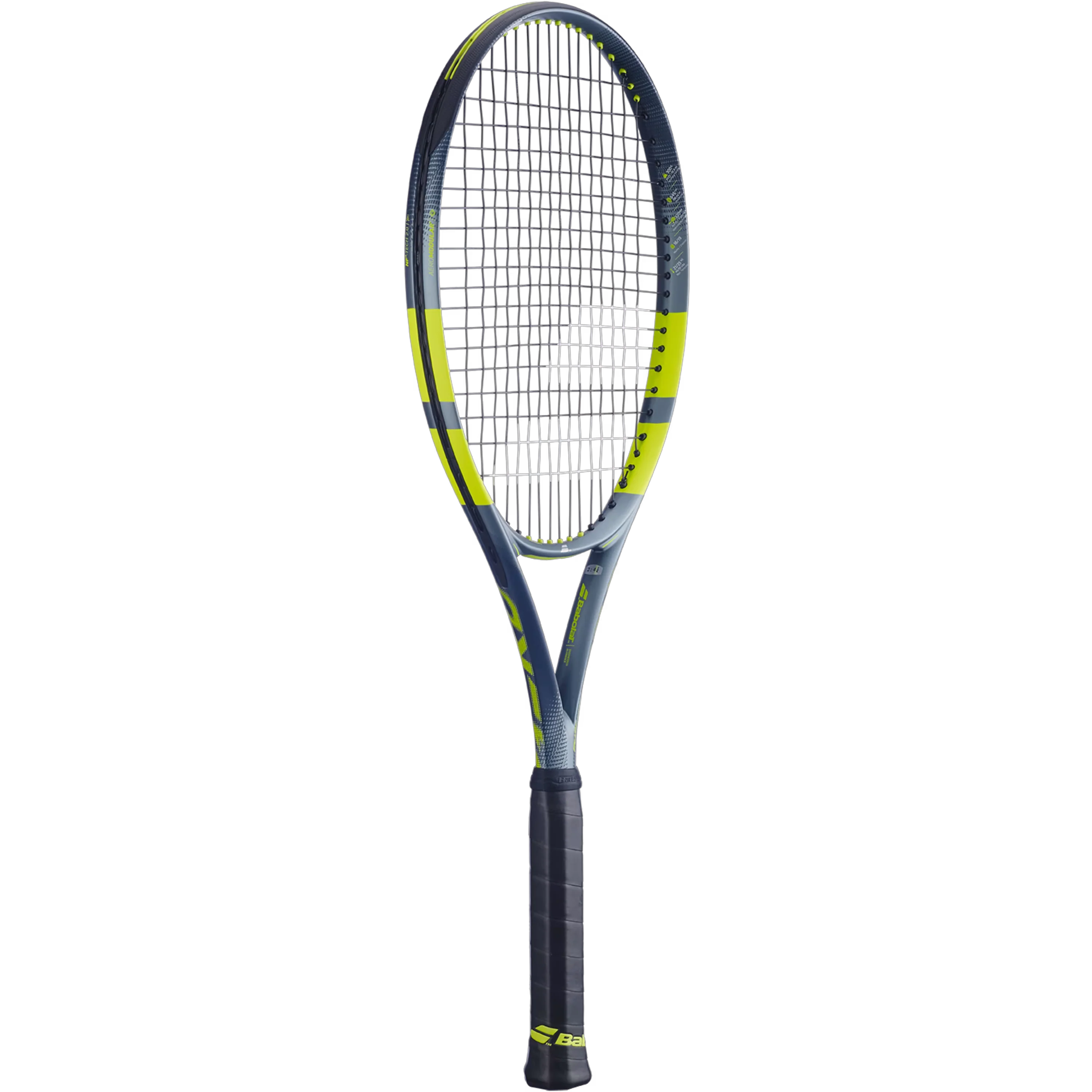 Pure Aero 98 Gen9 - Image 2