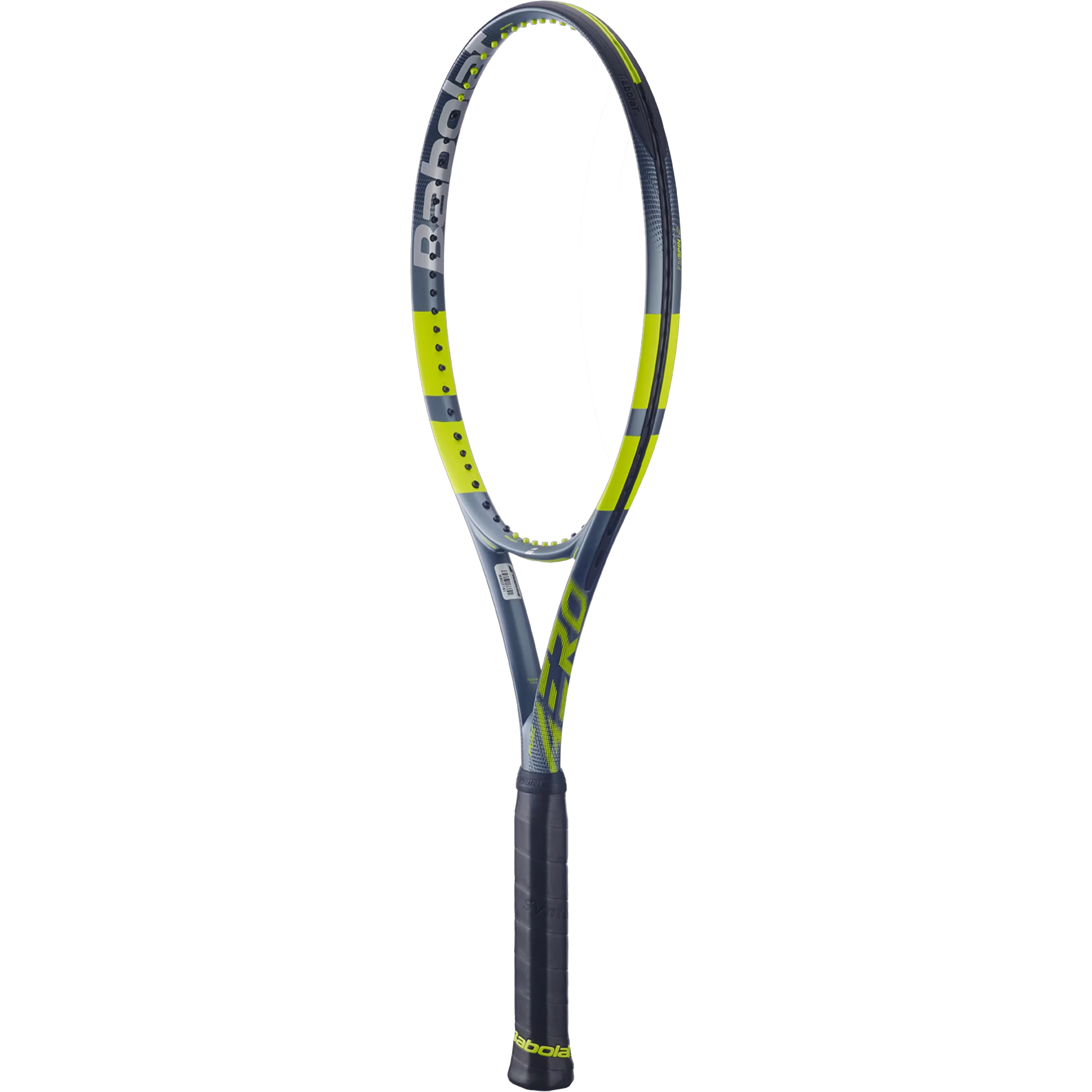 Pure Aero 98 Gen9 - Image 6