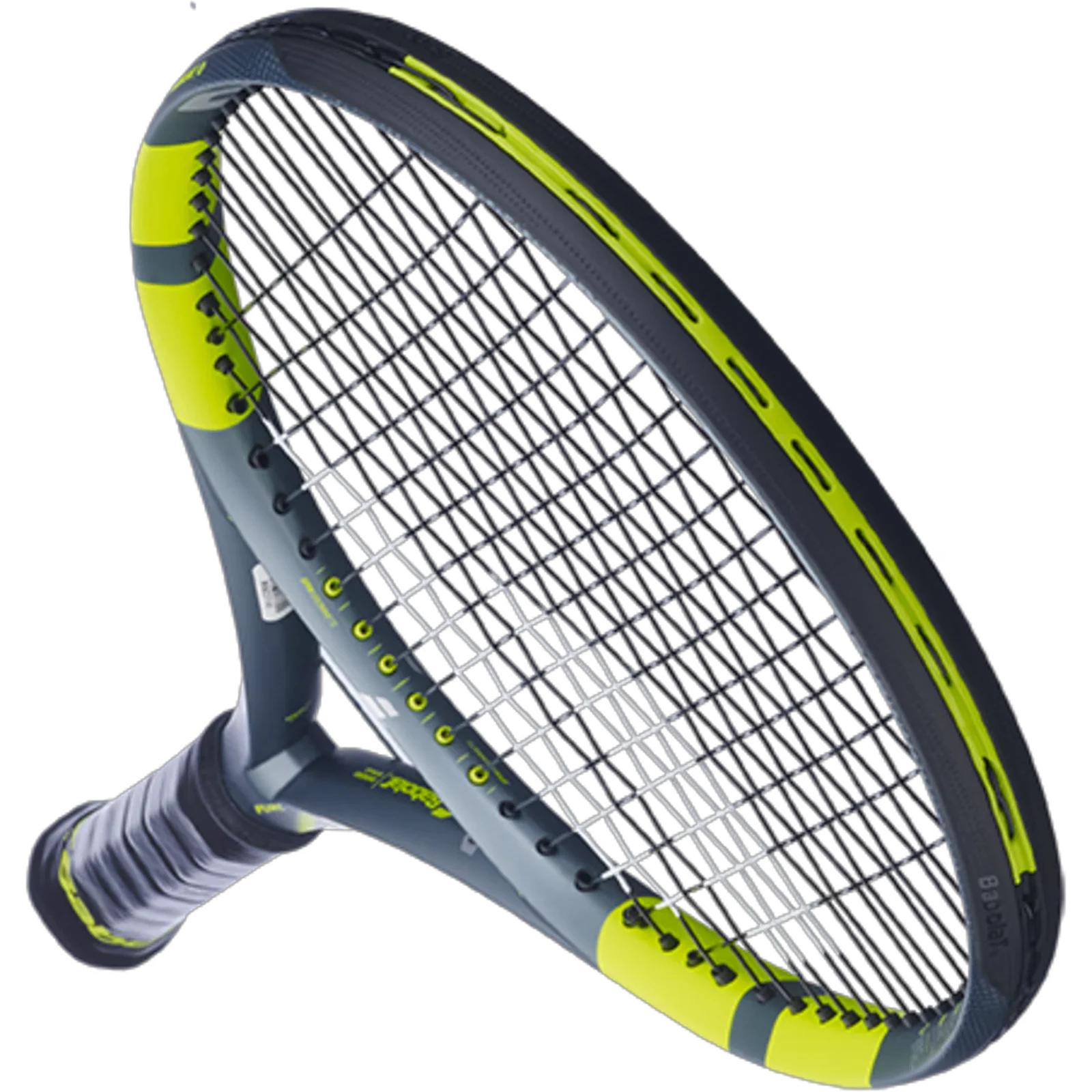 Pure Aero Gen9 - Image 3