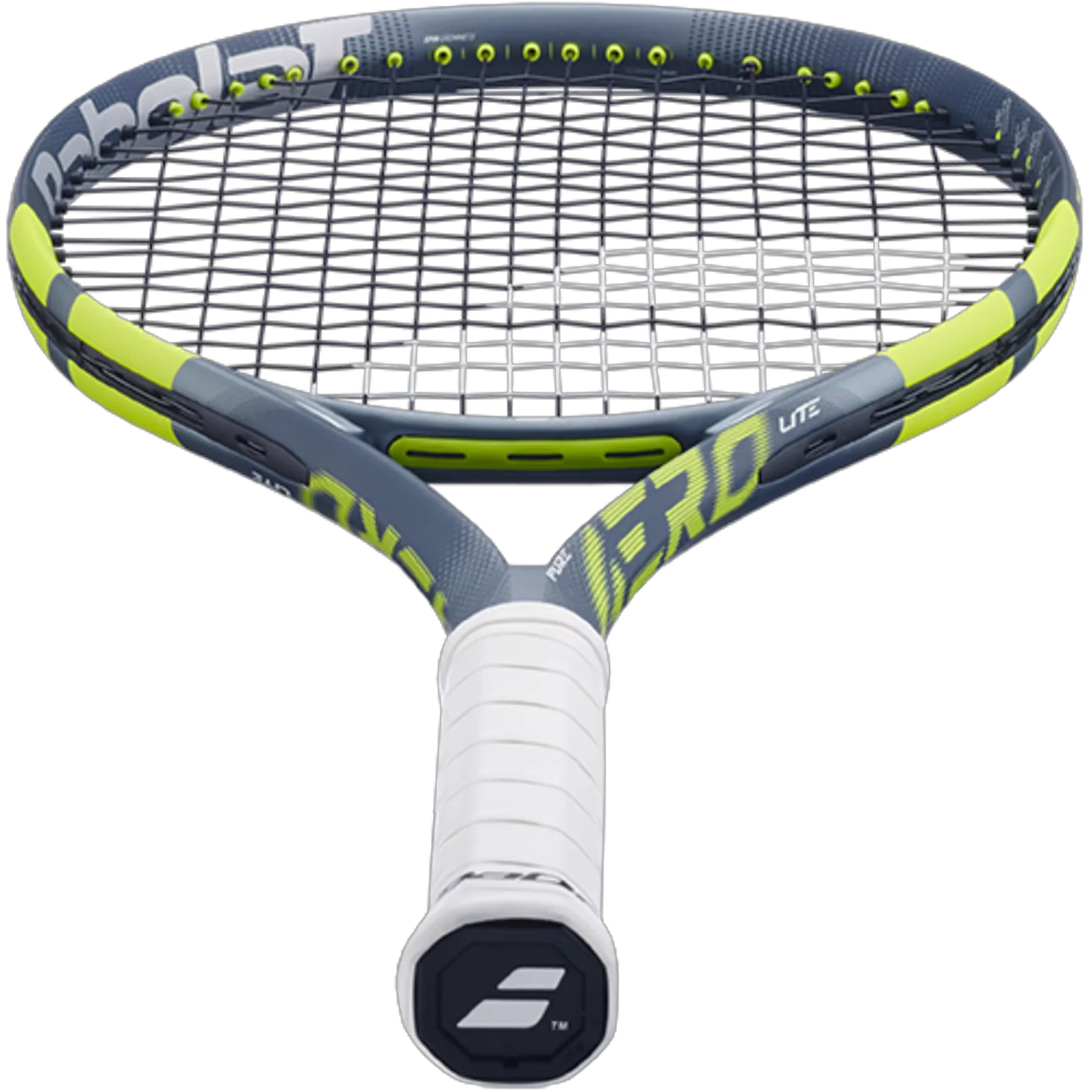 Pure Aero Lite Gen9 - Image 3