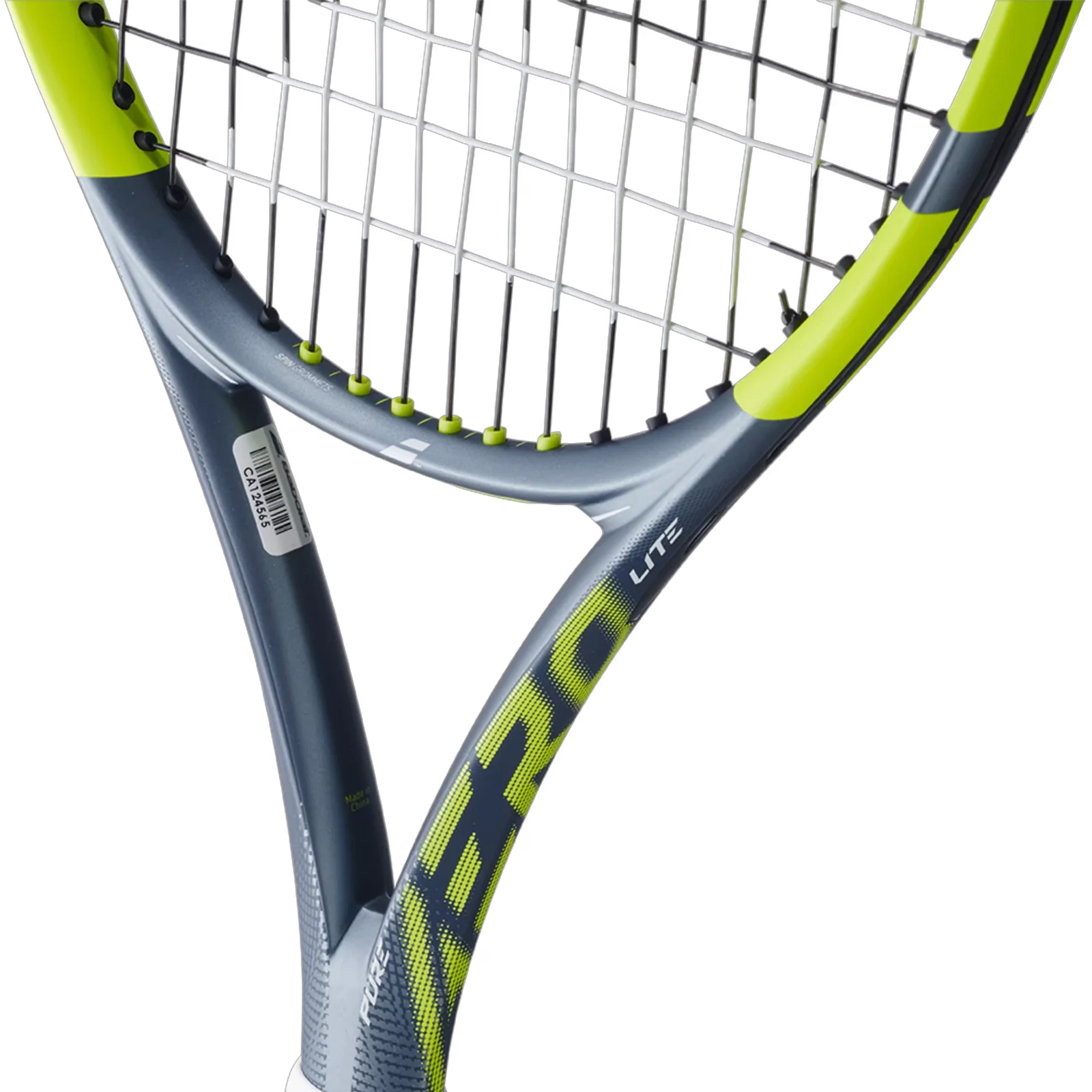 Pure Aero Lite Gen9 - Image 5