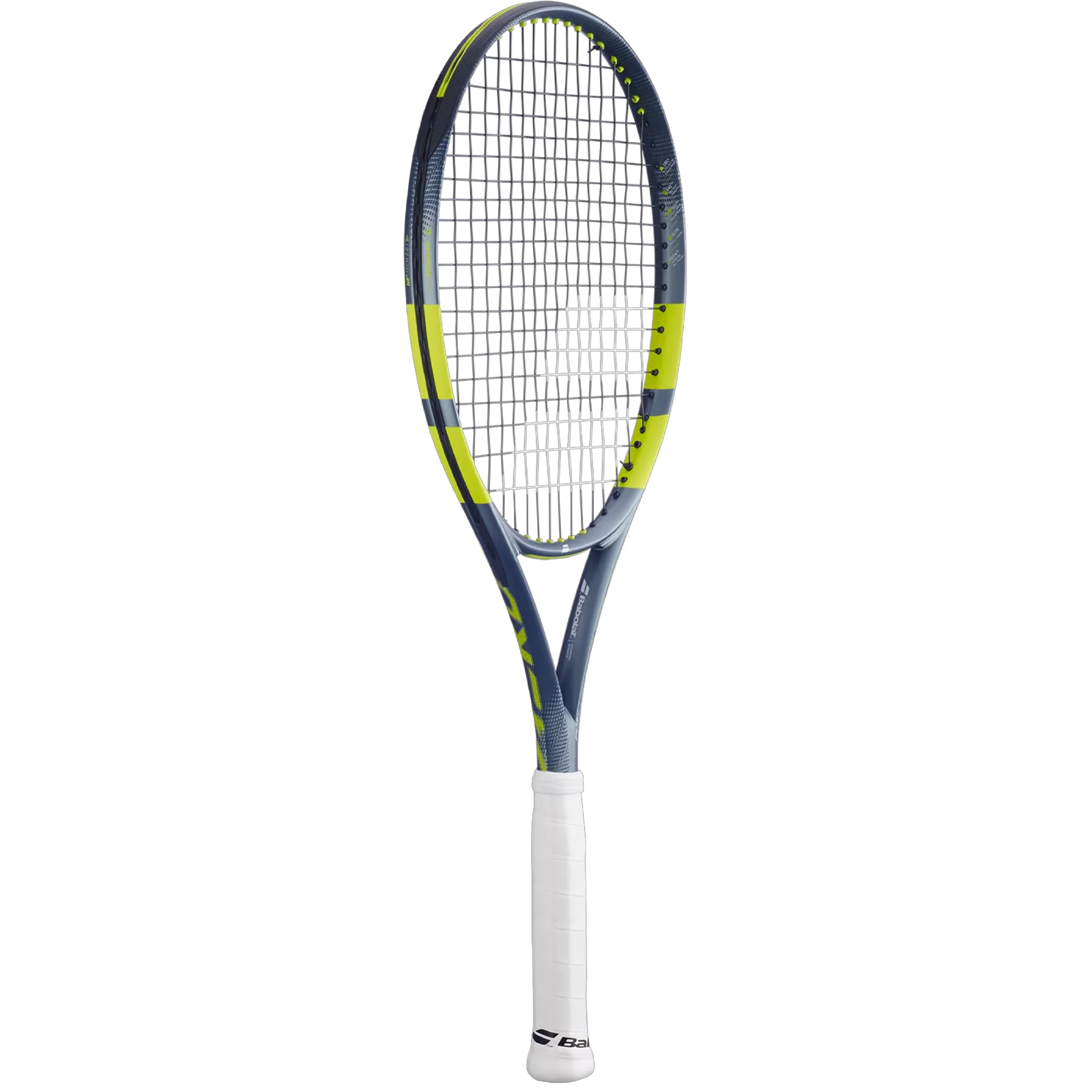 Pure Aero Team Gen9 - Image 2