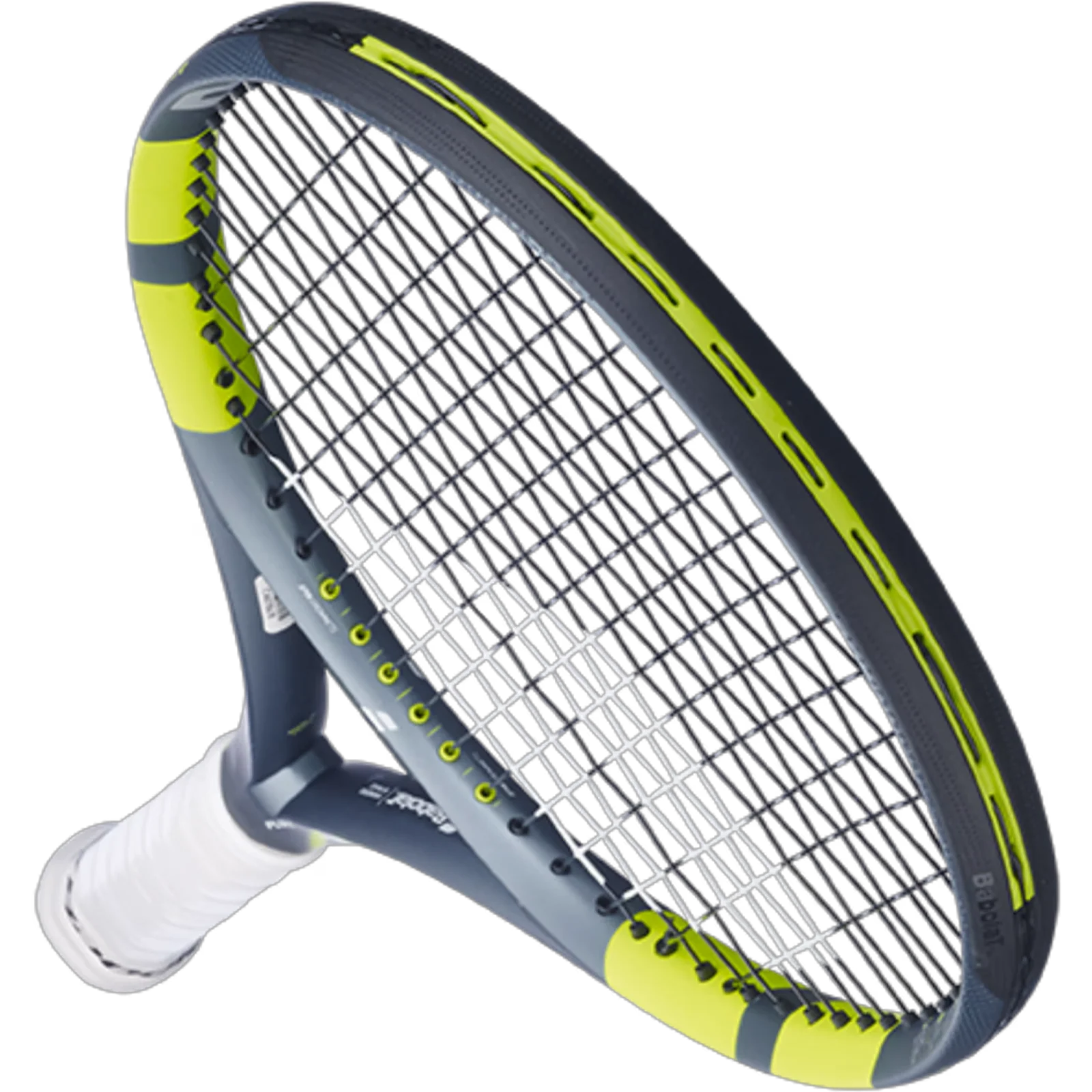 Pure Aero Team Gen9 - Image 4