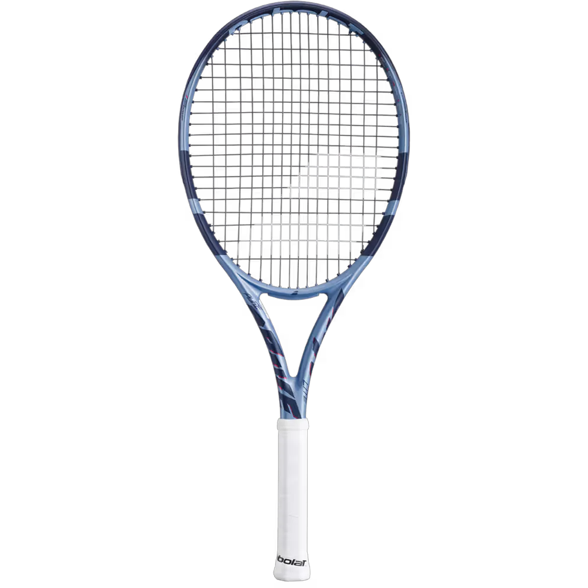 Pure Drive Lite