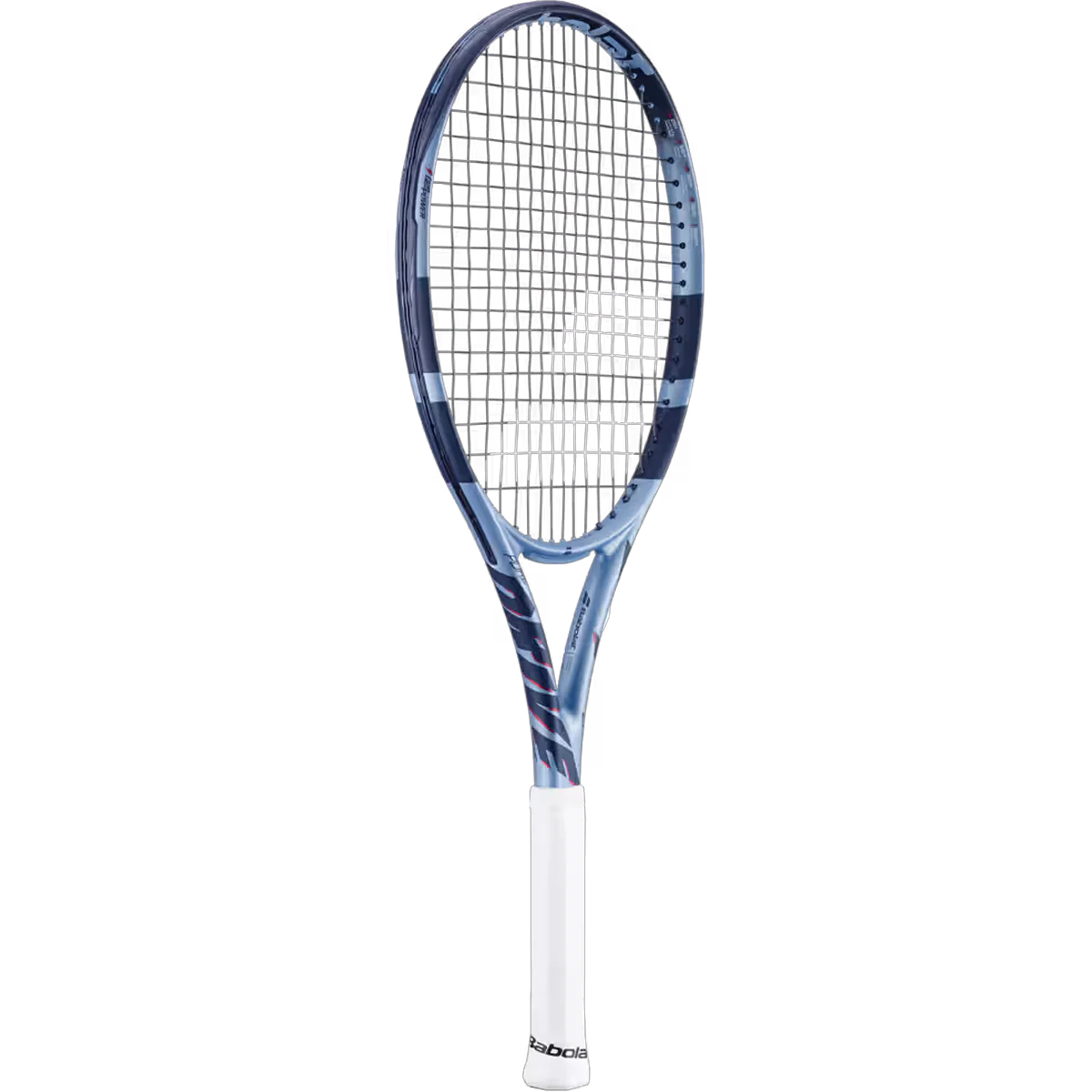 Pure Drive Lite - Image 2