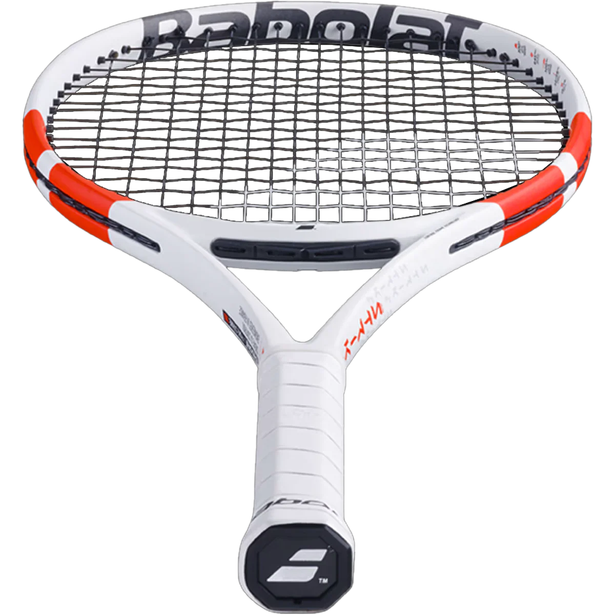 Pure Strike 100 - Image 5