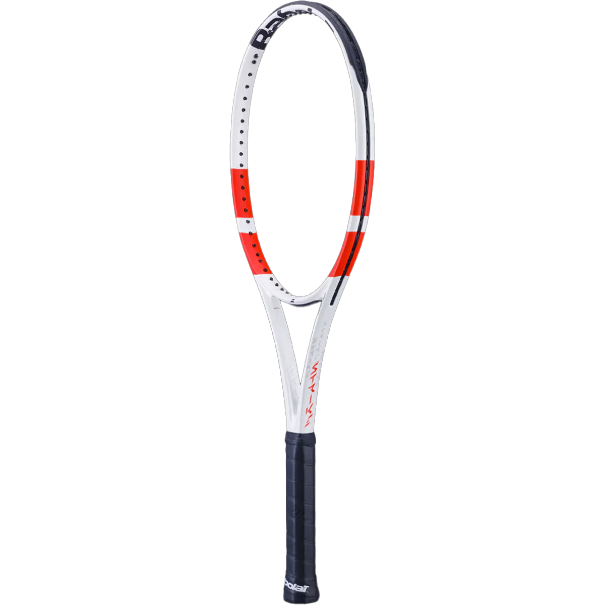 Pure Strike 16/19 Gen4 - Image 3