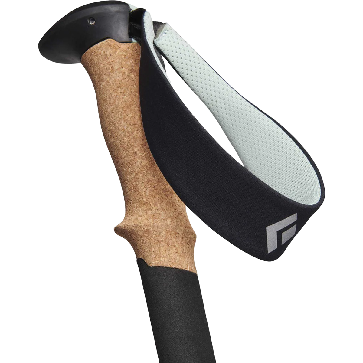 Pursuit FLZ Trekking Poles - Image 4