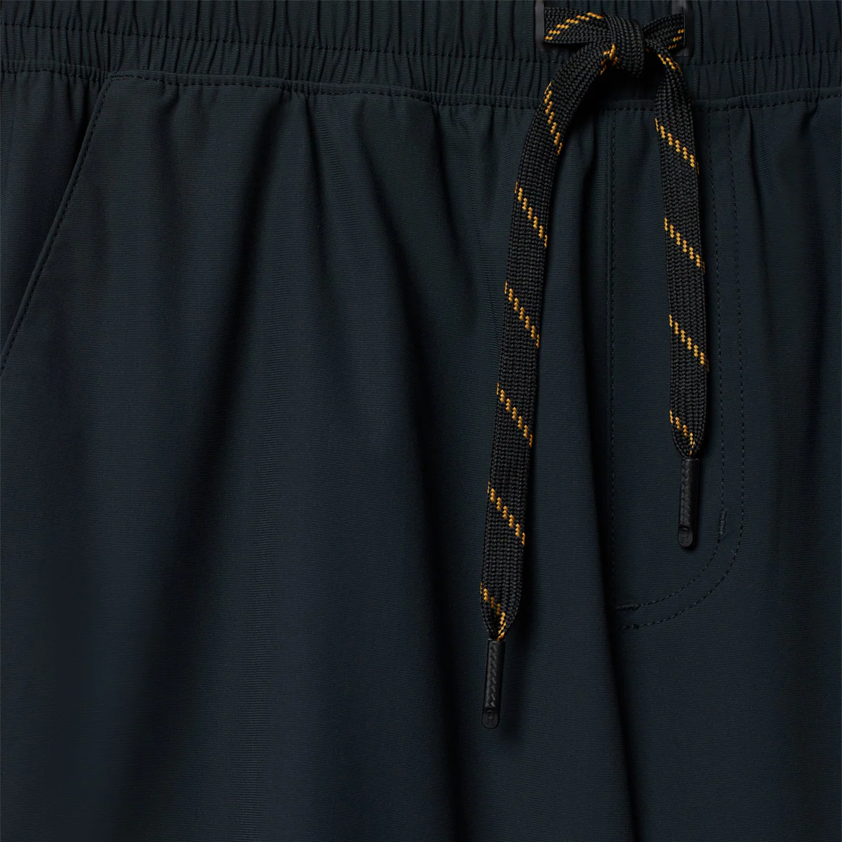Men's Pursuit 7" Lined Short - Image 5