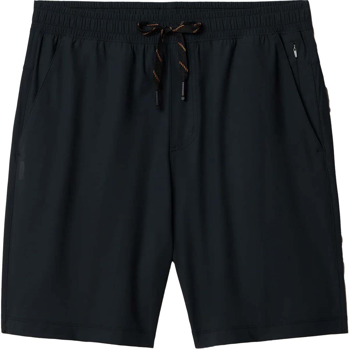 Men's Pursuit Short 7" Unlined - Image 3