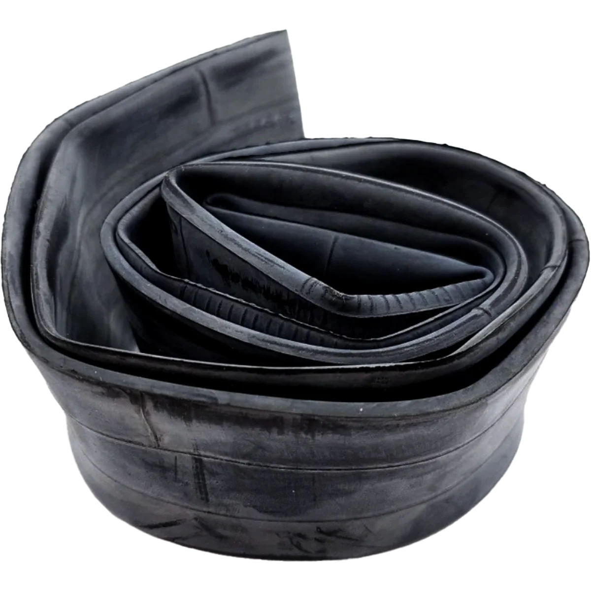 Presta 48 mm Valve Tube 29 x 2.0 - 2.5 in - Image 2