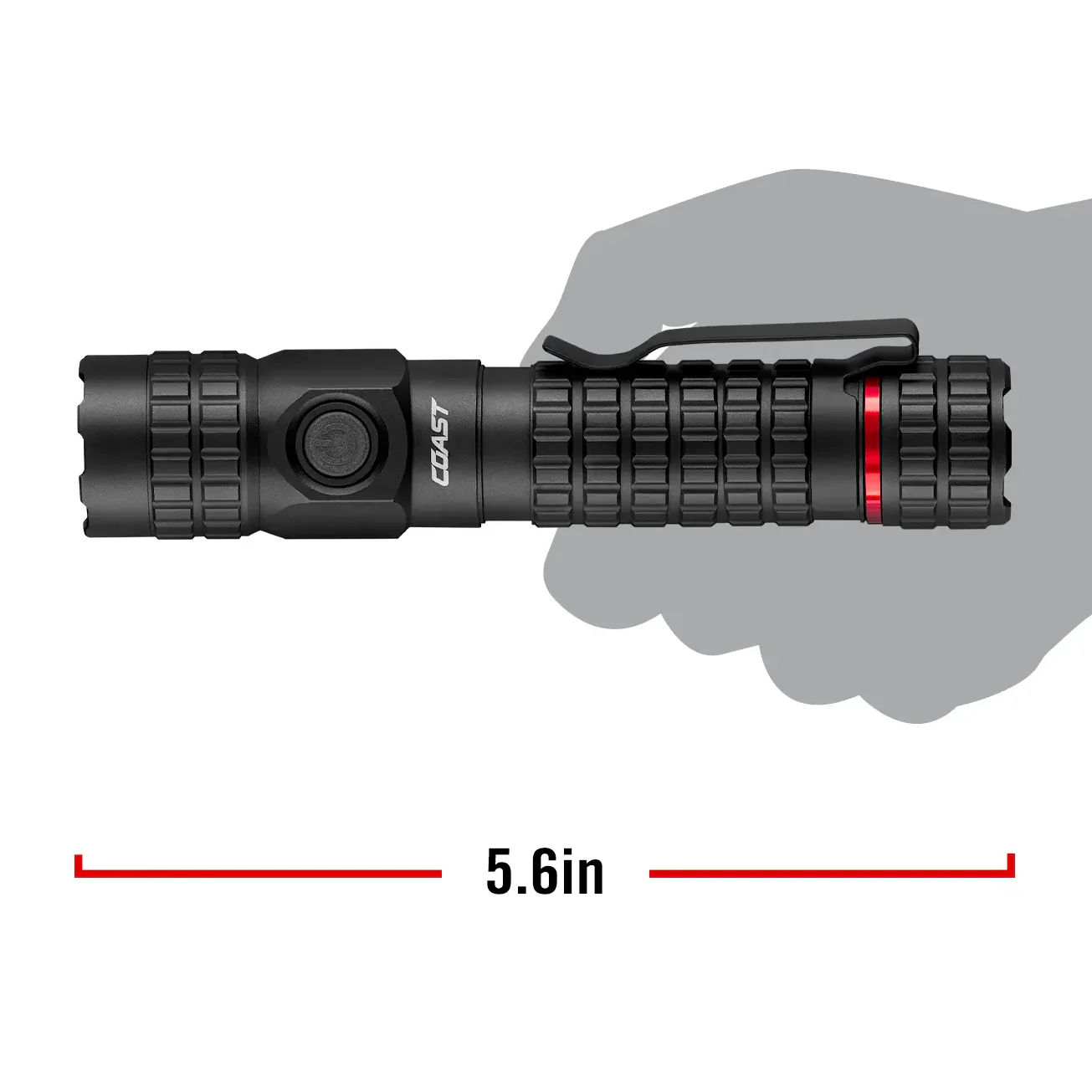 PX200R - Image 2