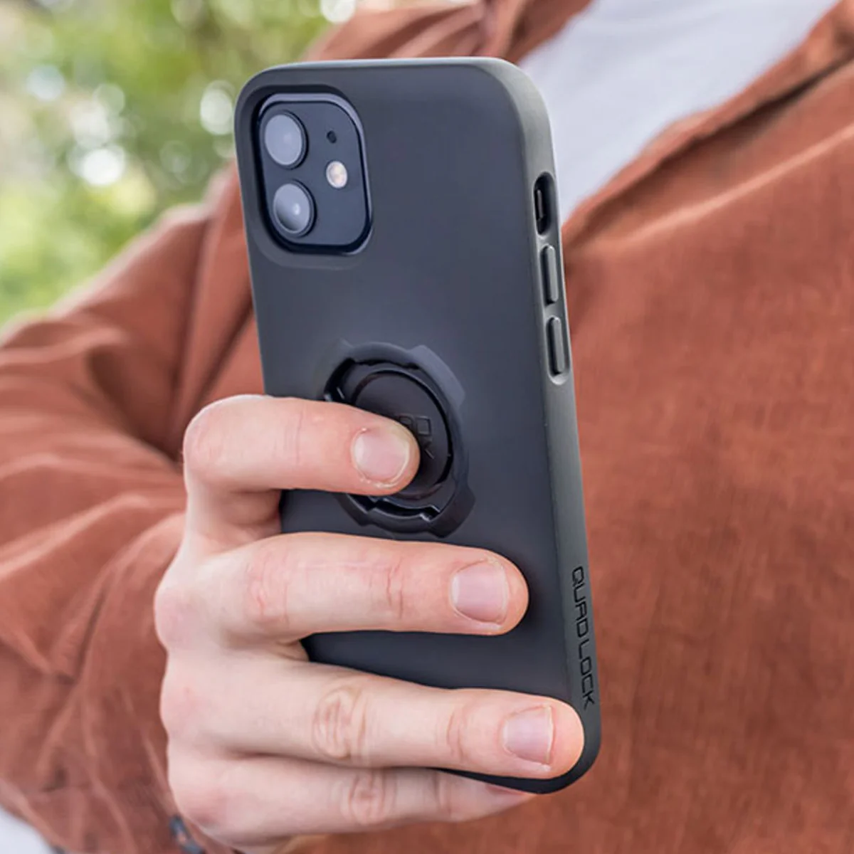 iPhone 14 Plus Case - Image 2