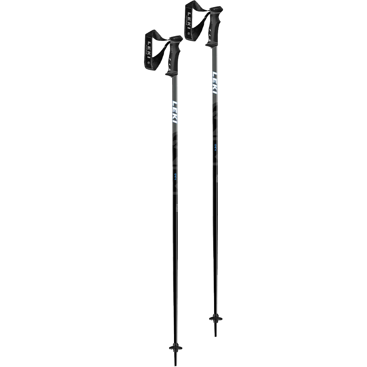 QNTM Poles - Image 3