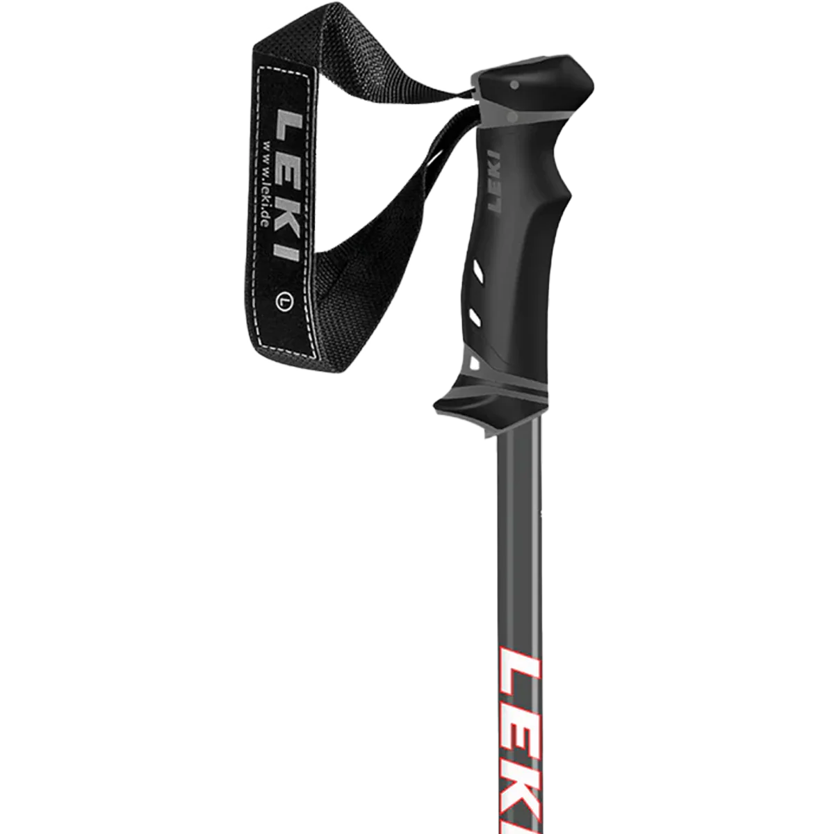 QNTM Poles - Image 4