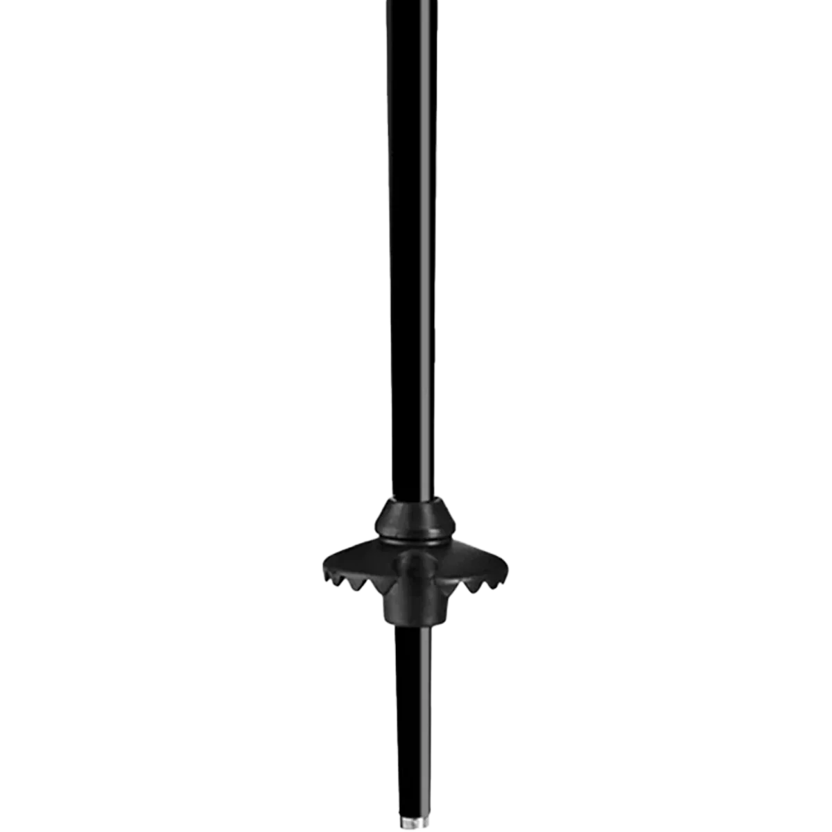 QNTM Poles - Image 5