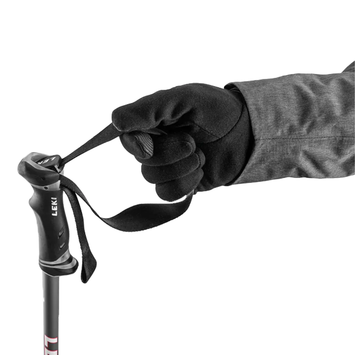 QNTM Poles - Image 6