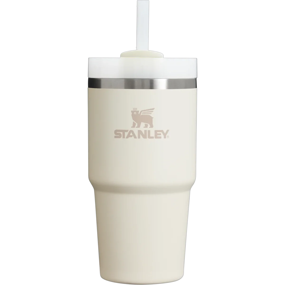 Quencher H2.O FlowState 20 oz Tumbler - Image 10