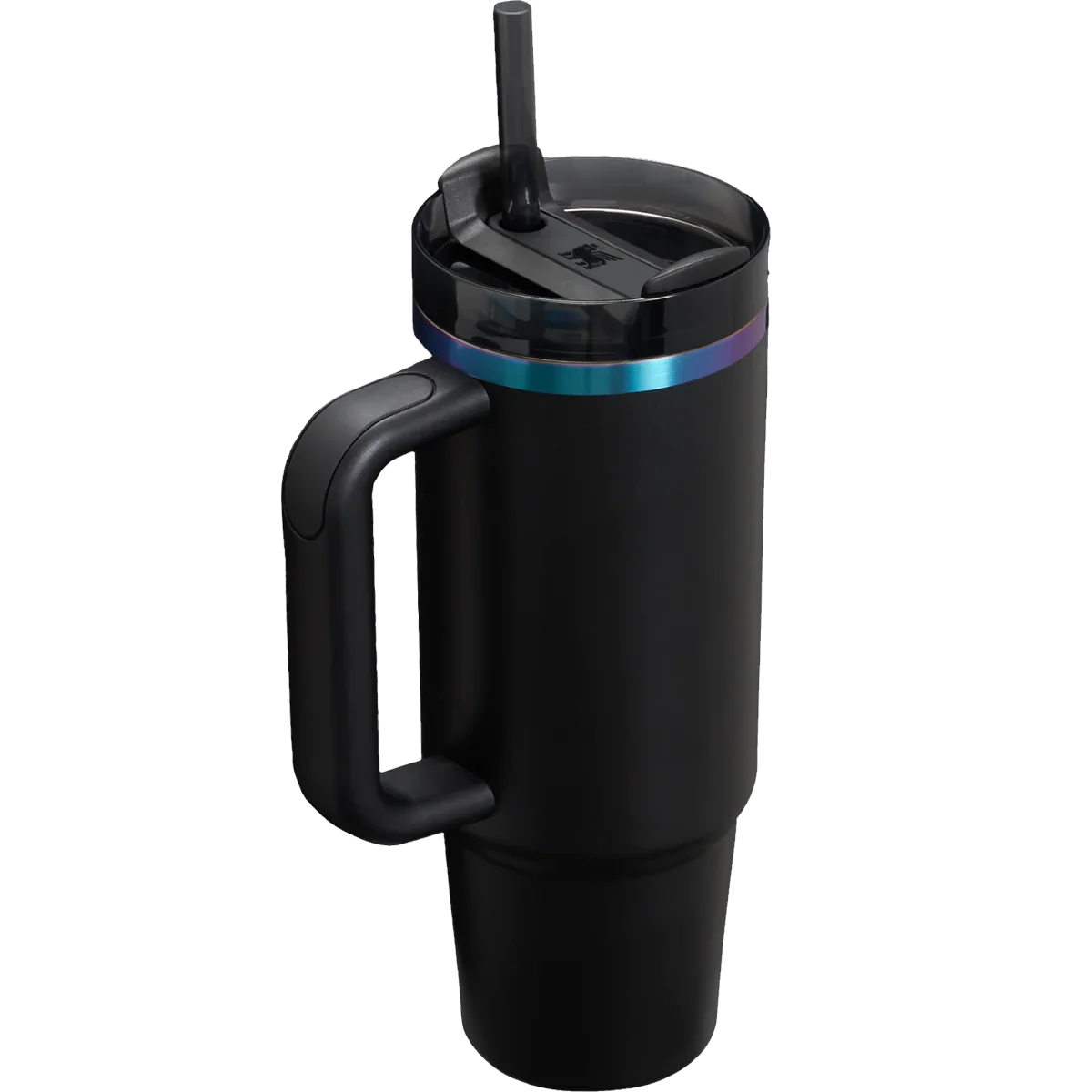Black Chroma Quencher H2.O FlowState 30 oz Tumbler - Image 2