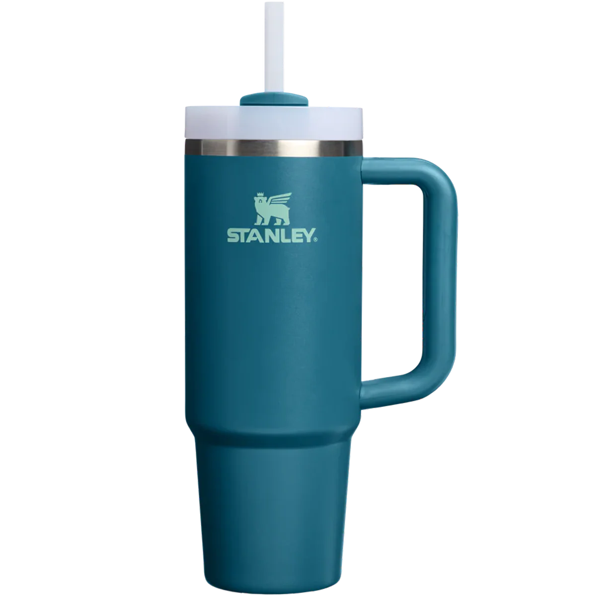 Quencher H2.O FlowState 30 oz Tumbler - Image 10