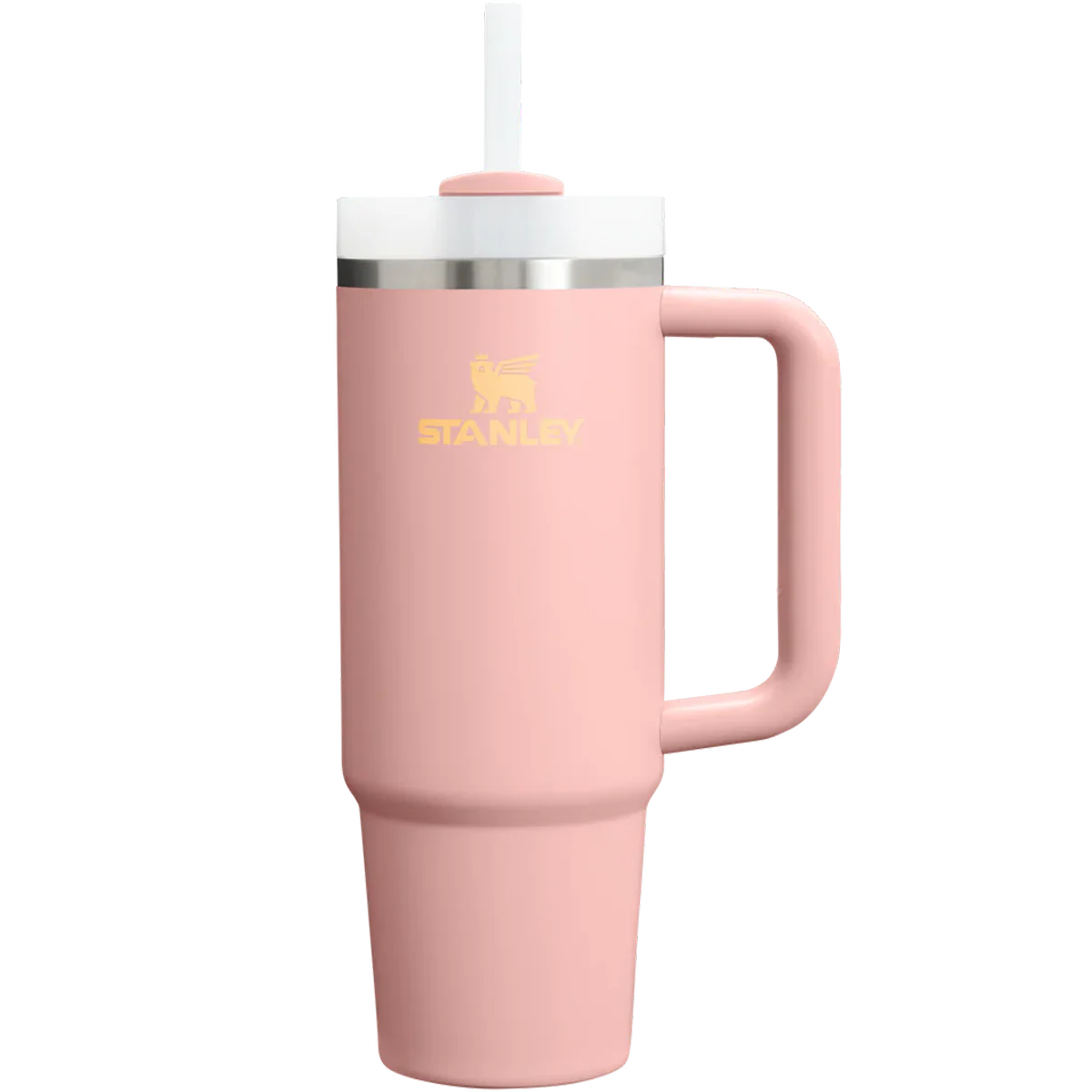 Quencher H2.O FlowState 30 oz Tumbler - Image 11
