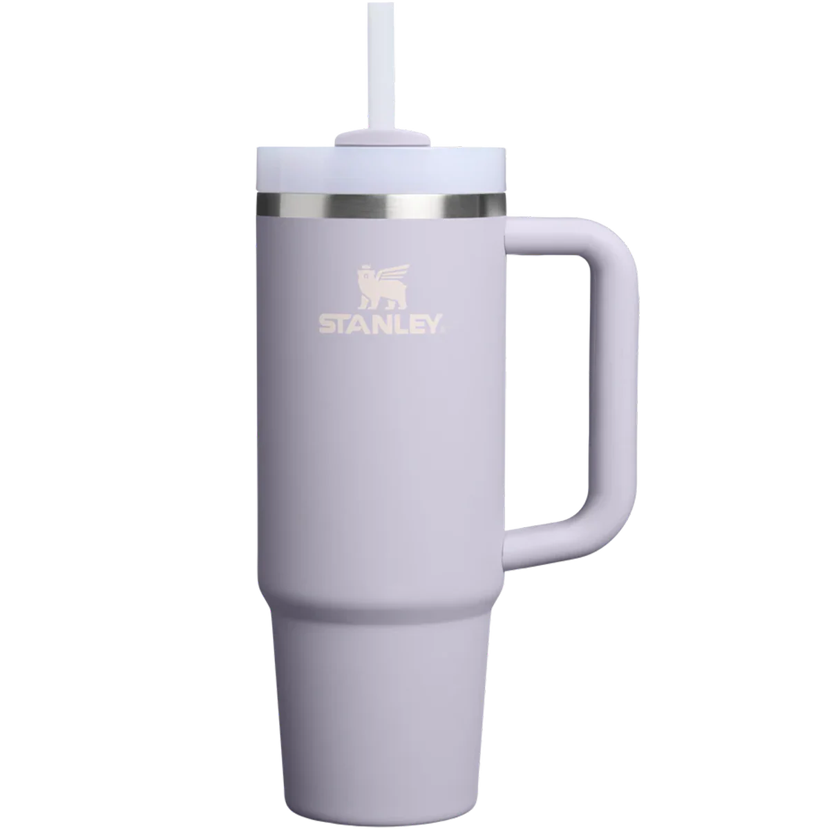 Quencher H2.O FlowState 30 oz Tumbler - Image 12