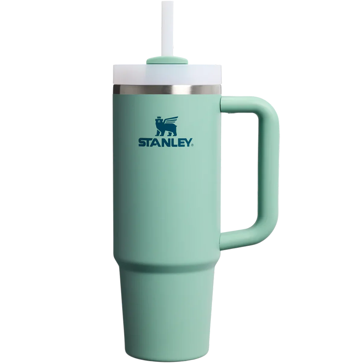 Quencher H2.O FlowState 30 oz Tumbler - Image 13