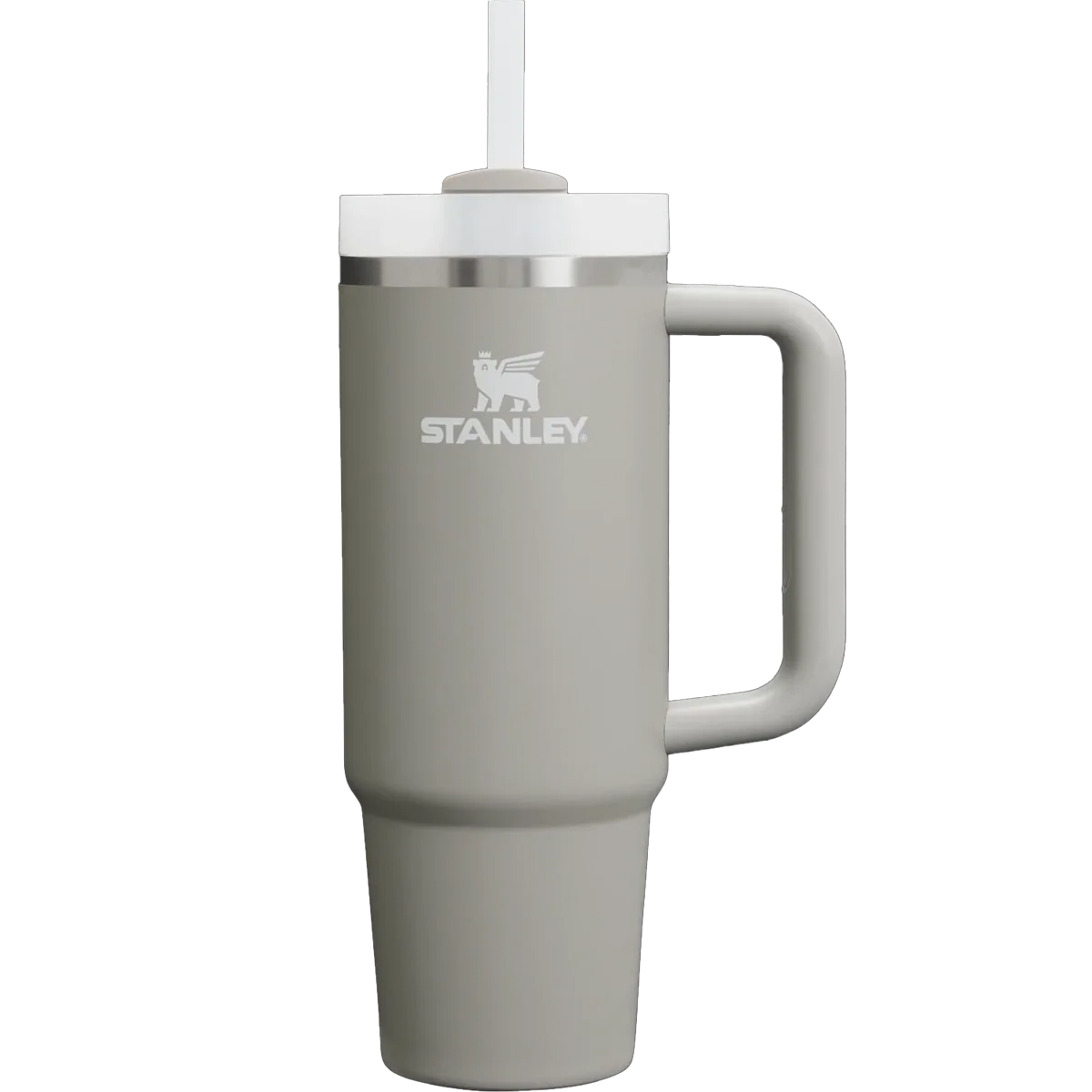 Quencher H2.O FlowState 30 oz Tumbler - Image 2