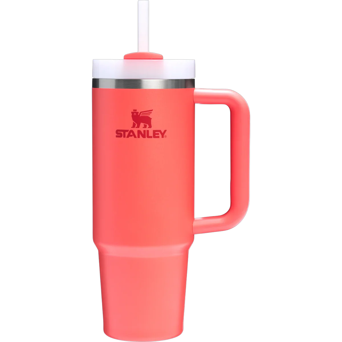 Quencher H2.O FlowState 30 oz Tumbler - Image 3