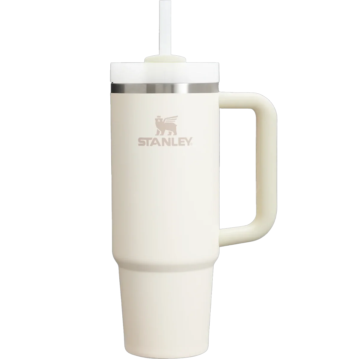 Quencher H2.O FlowState 30 oz Tumbler - Image 4