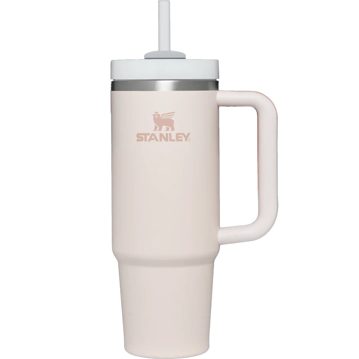 Quencher H2.O FlowState 30 oz Tumbler - Image 6