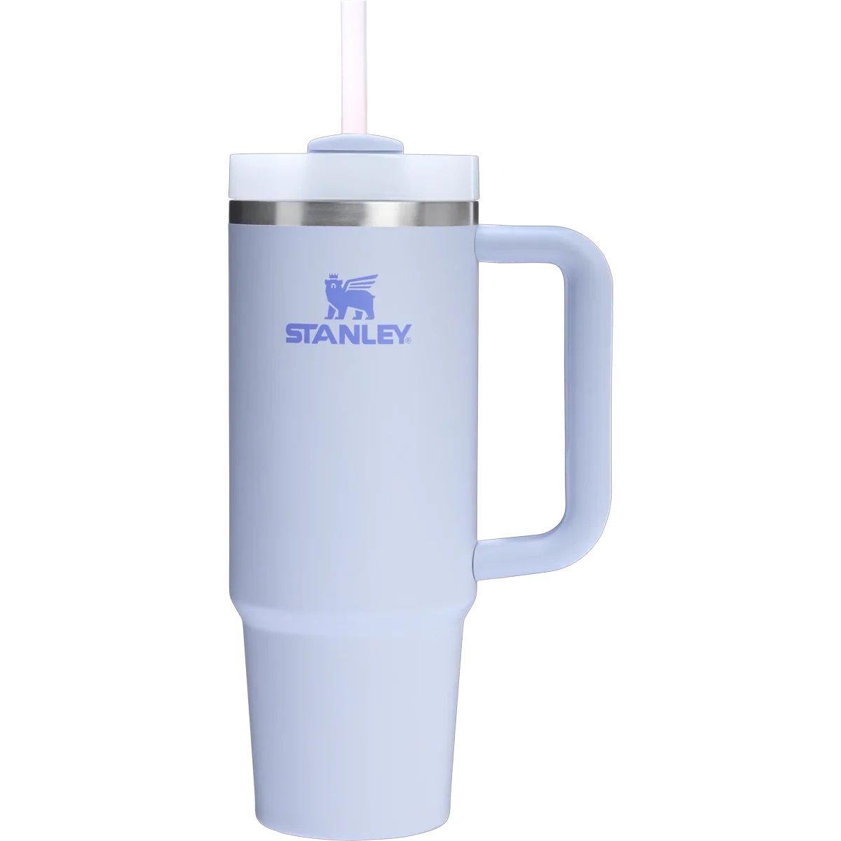 Quencher H2.O FlowState 30 oz Tumbler - Image 8