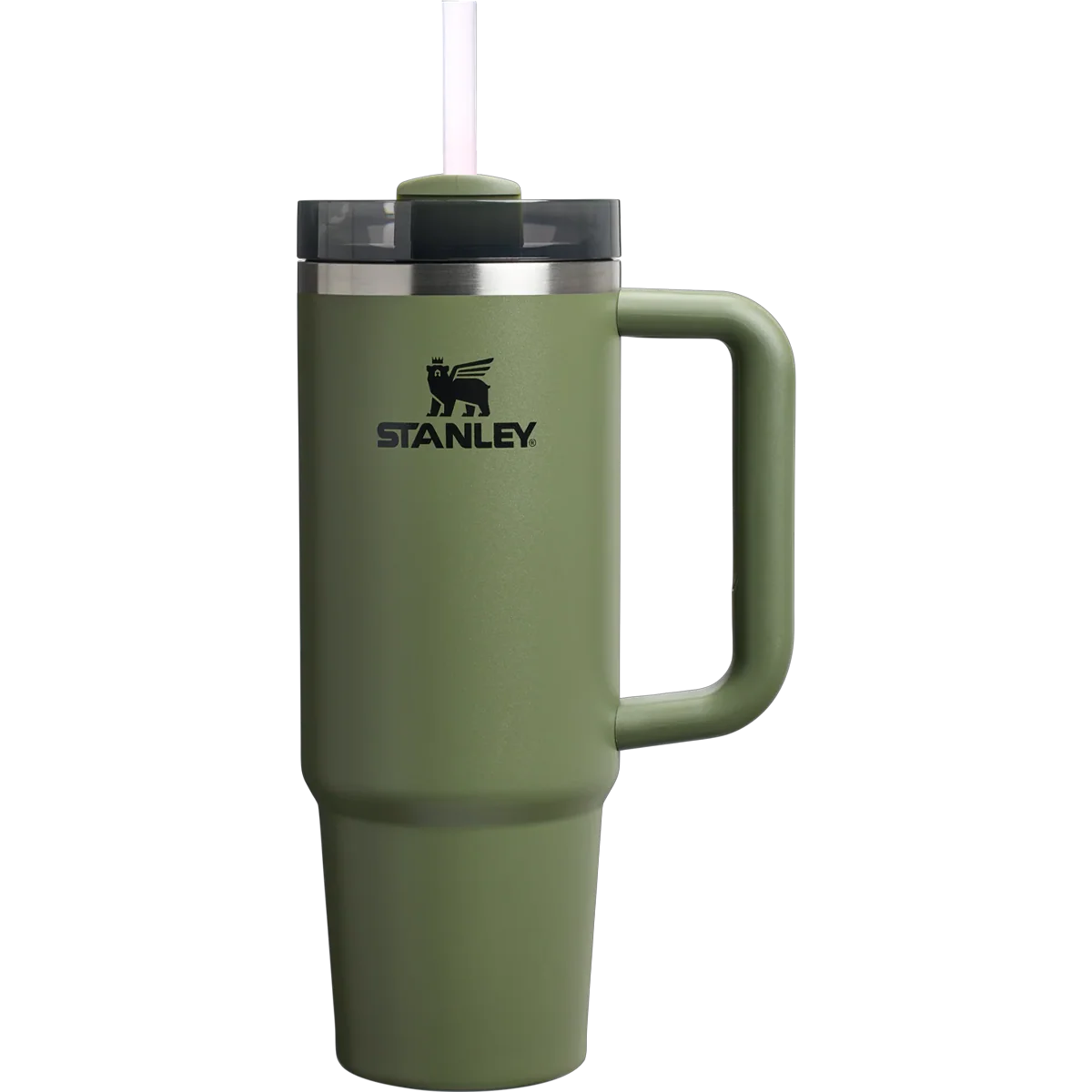 Quencher H2.O FlowState 30 oz Tumbler - Image 9