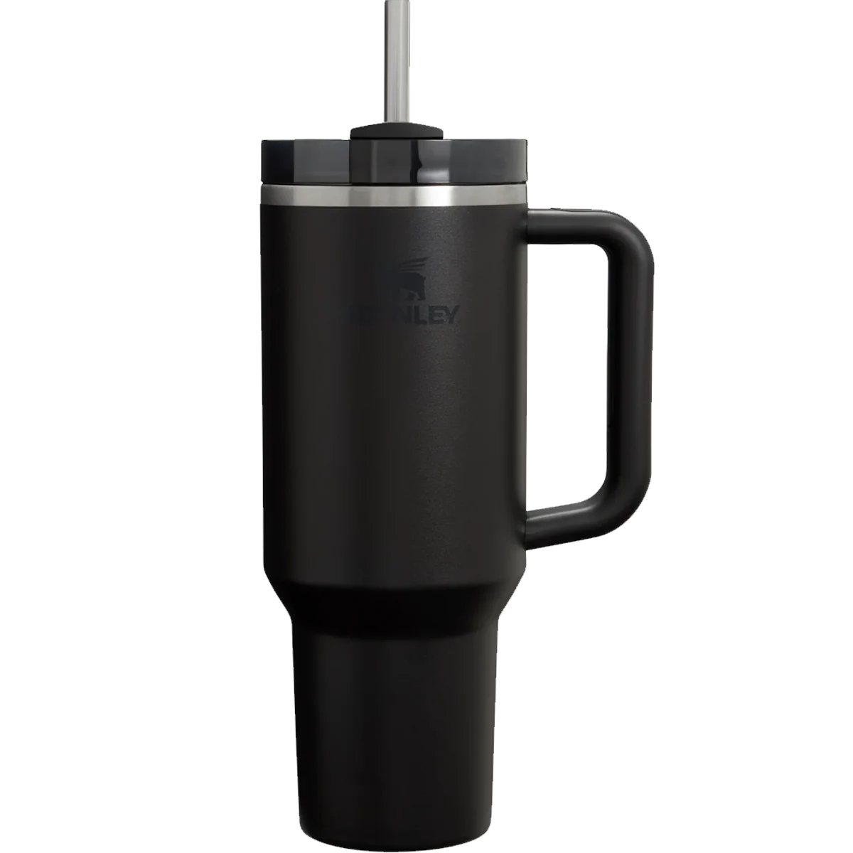 Quencher H2.O FlowState 40 oz Tumbler - Image 10