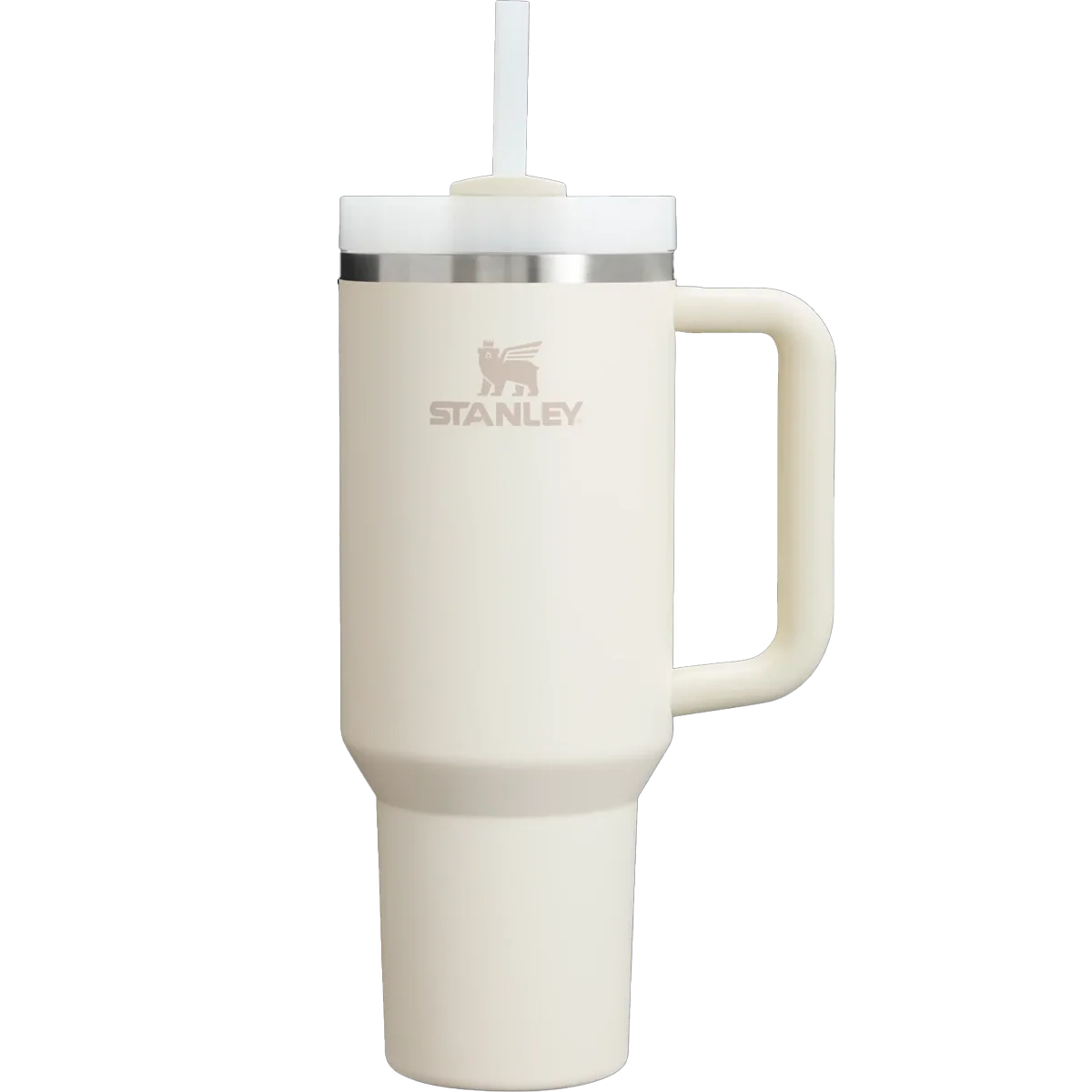 Quencher H2.O FlowState 40 oz Tumbler - Image 11