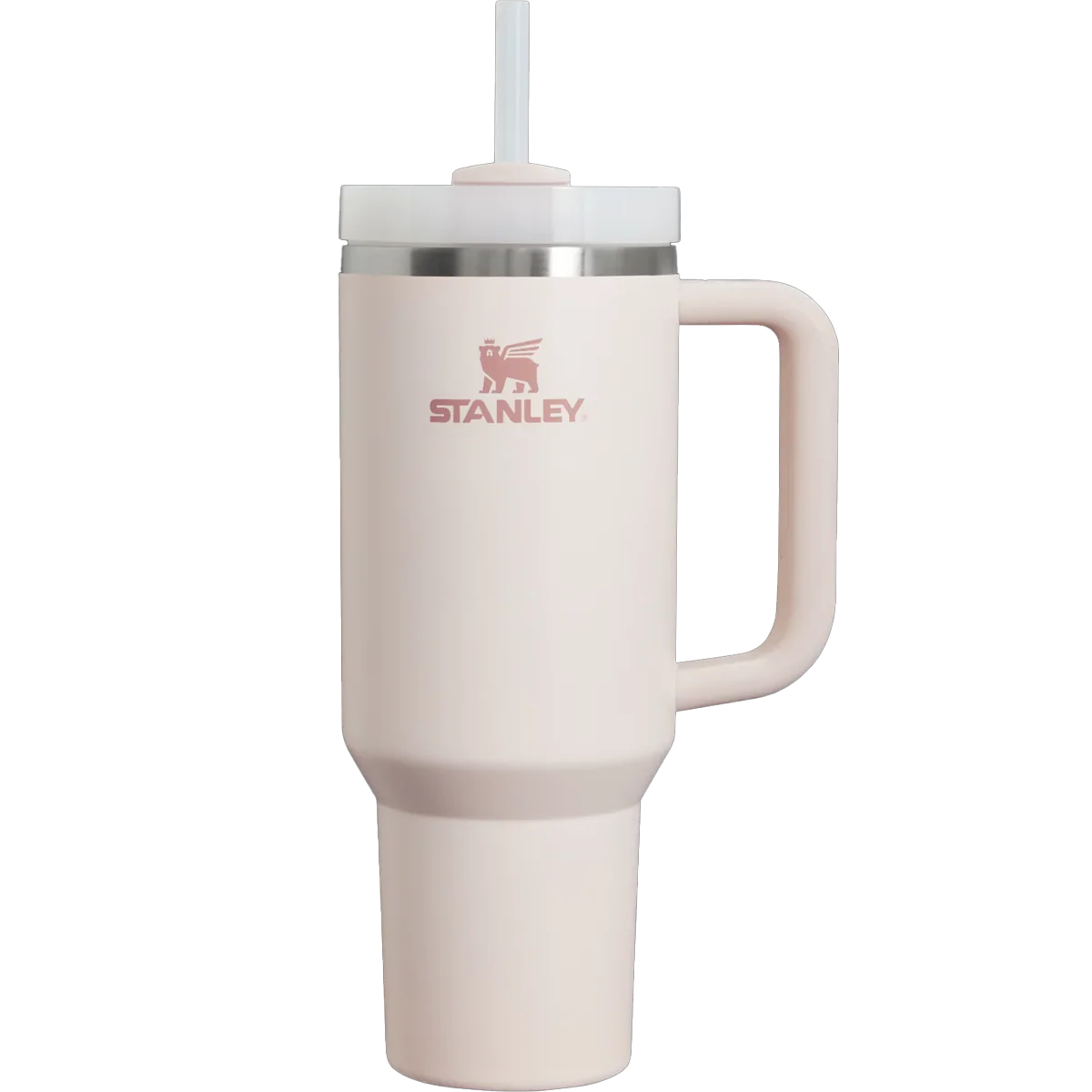 Quencher H2.O FlowState 40 oz Tumbler - Image 12