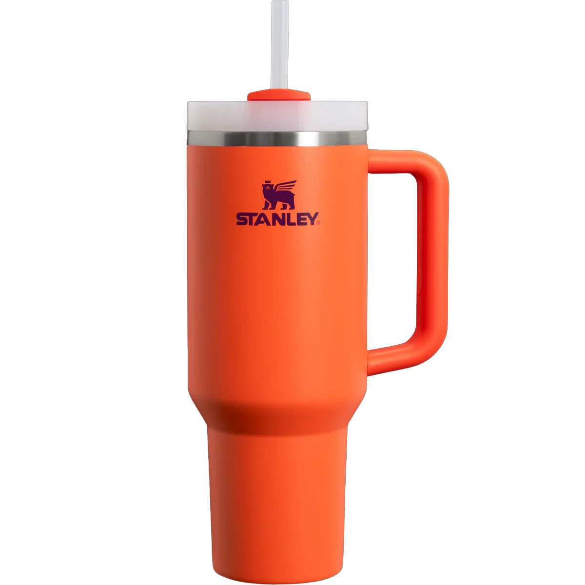Quencher H2.O FlowState 40 oz Tumbler - Image 13