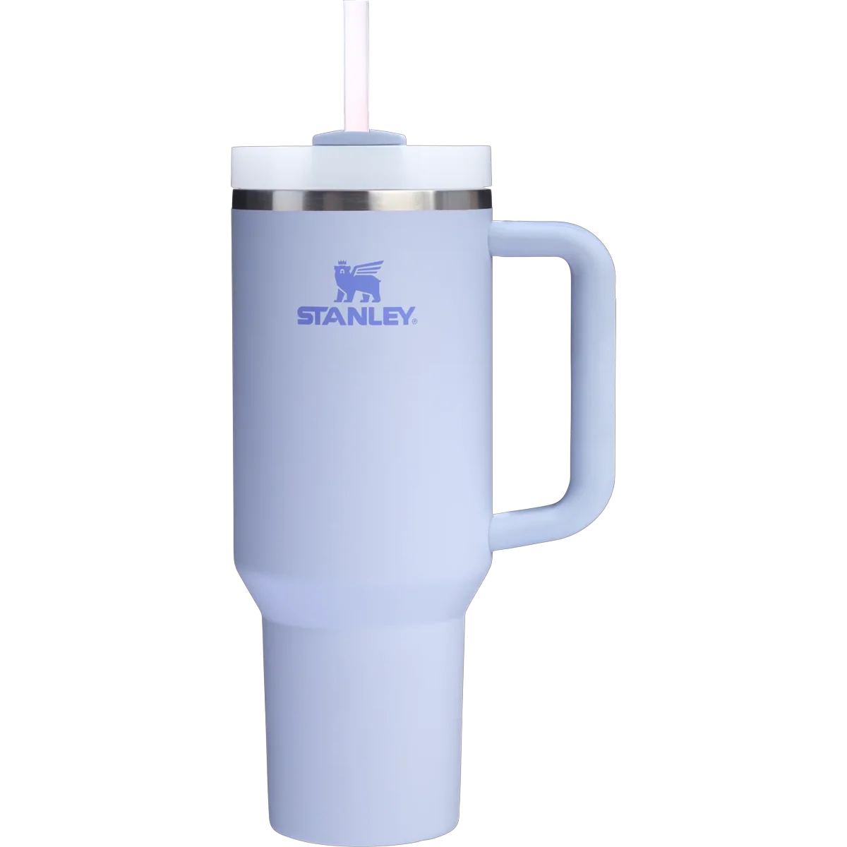 Quencher H2.O FlowState 40 oz Tumbler - Image 14