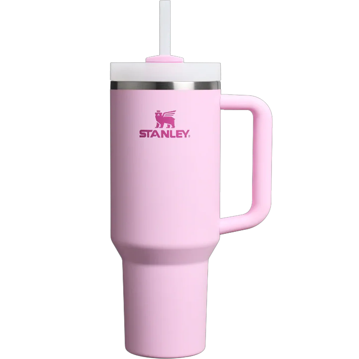 Quencher H2.O FlowState 40 oz Tumbler - Image 15