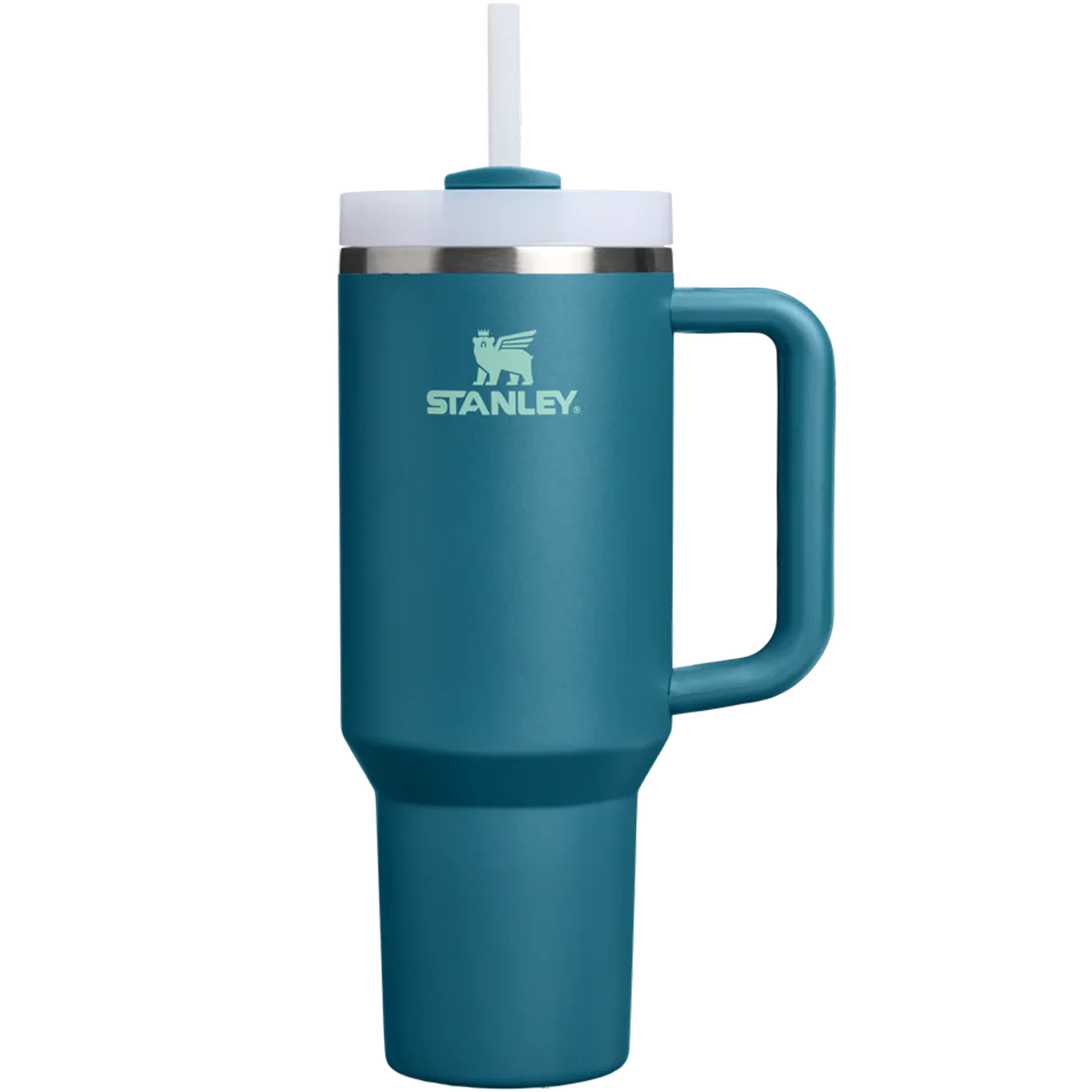 Quencher H2.O FlowState 40 oz Tumbler - Image 16