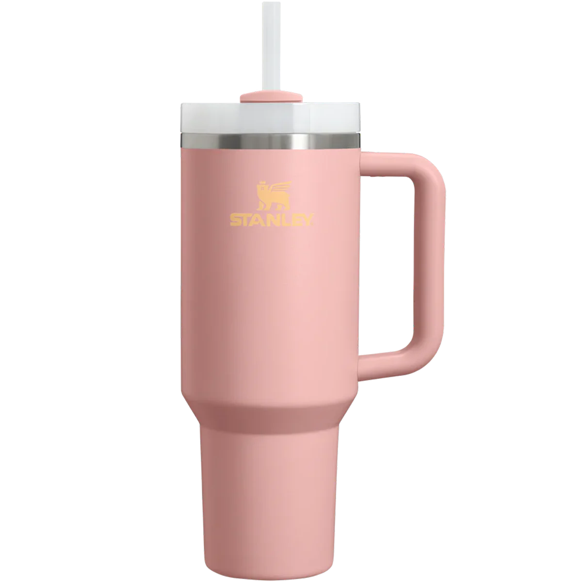 Quencher H2.O FlowState 40 oz Tumbler - Image 17