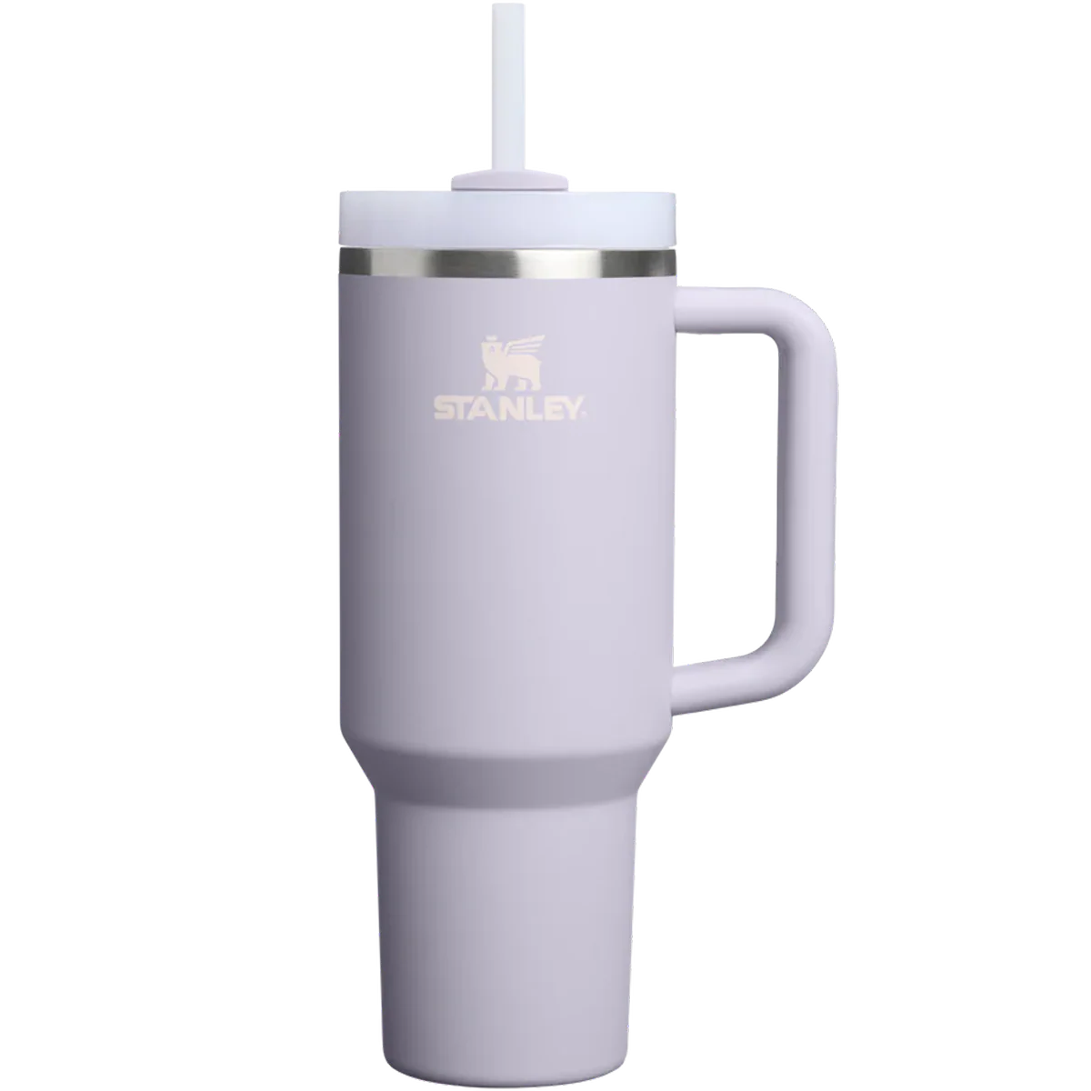 Quencher H2.O FlowState 40 oz Tumbler - Image 18