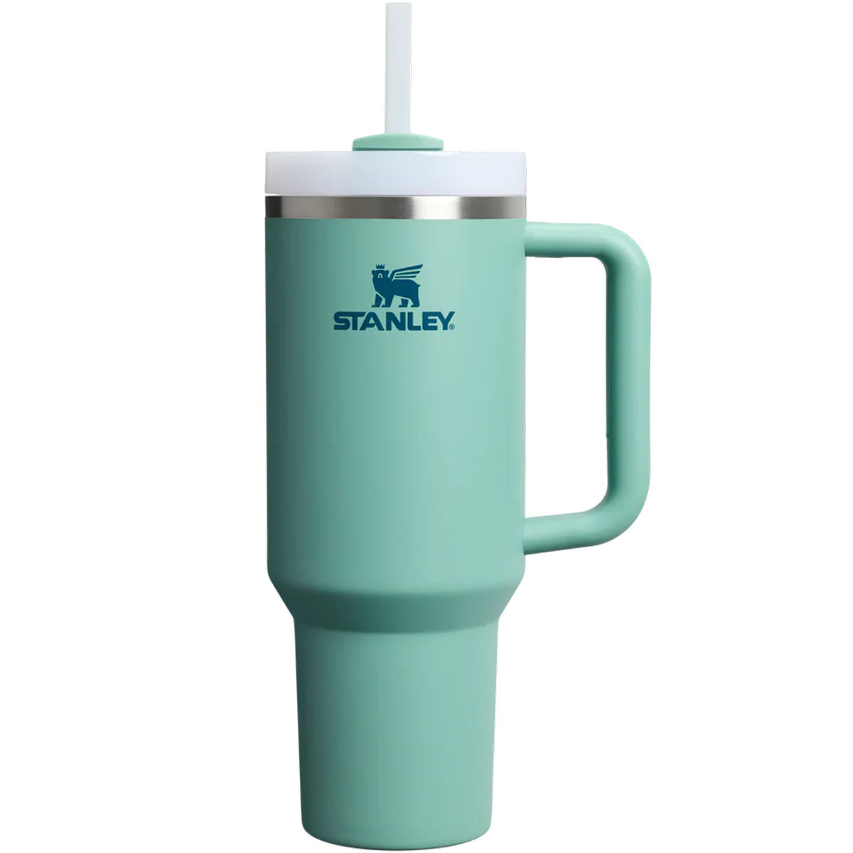 Quencher H2.O FlowState 40 oz Tumbler - Image 19
