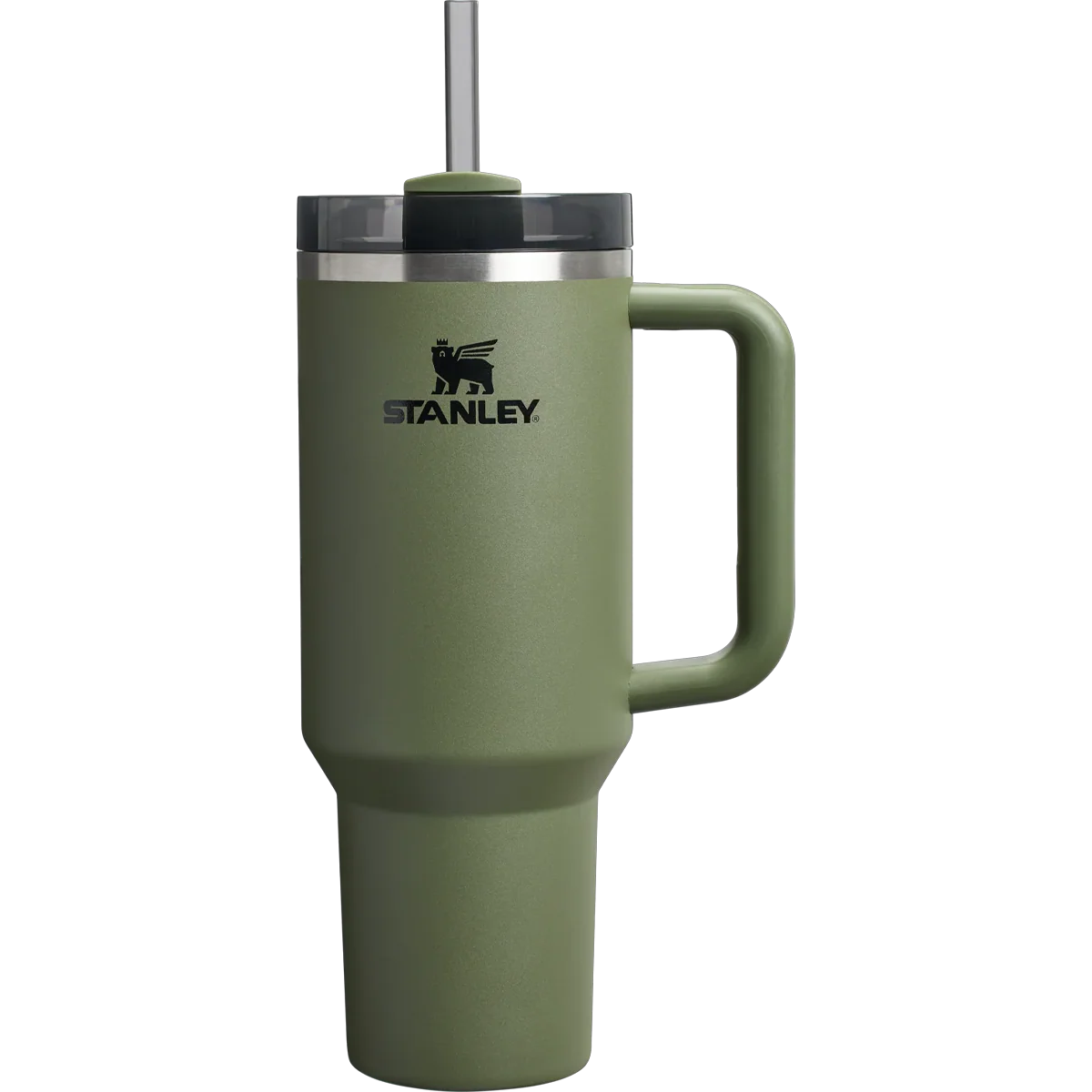 Quencher H2.O FlowState 40 oz Tumbler - Image 4