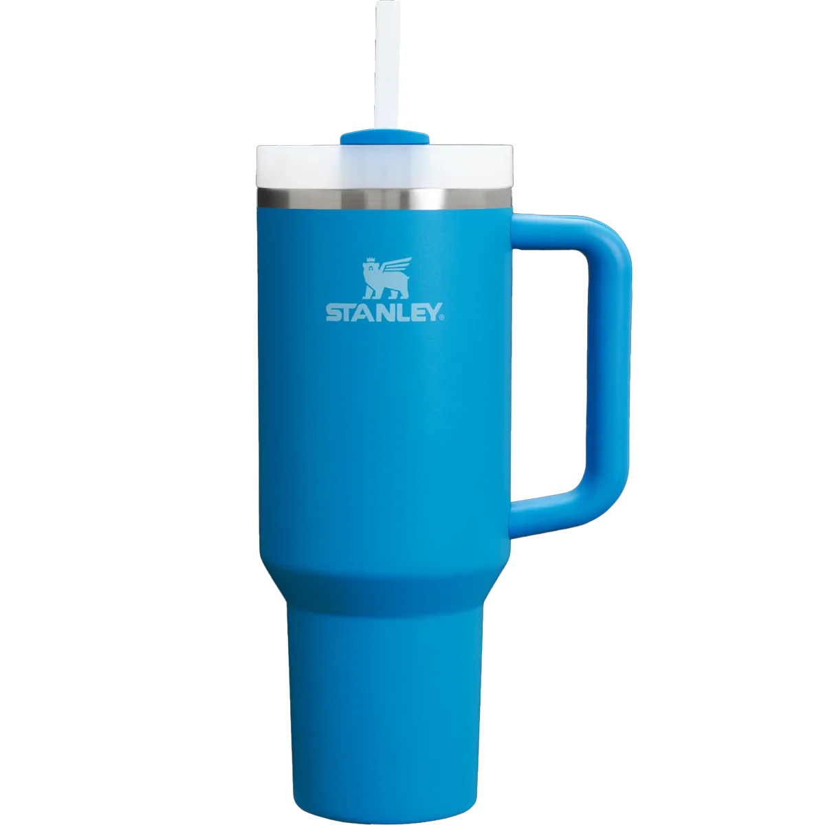 Quencher H2.O FlowState 40 oz Tumbler - Image 9