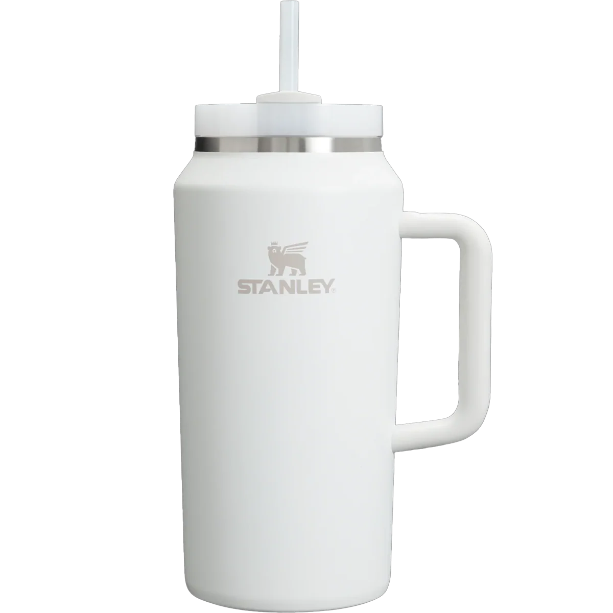Quencher H2.O FlowState 64 oz Tumbler - Image 5